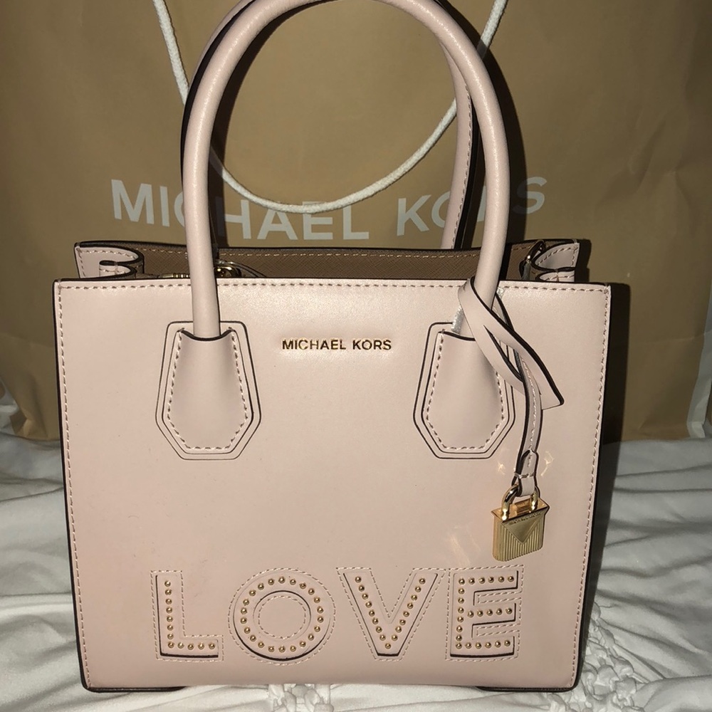 Micheal Kors Handbag